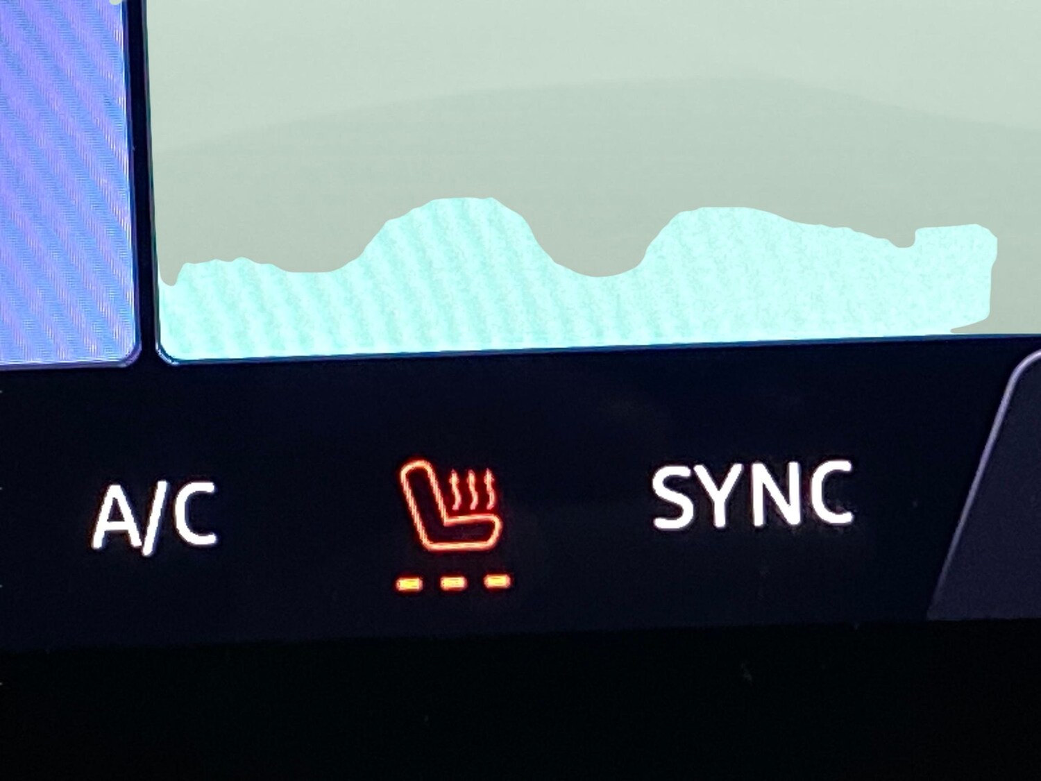 Used Renault Megane E Tech 2023 for sale - 77827135: Photo 15