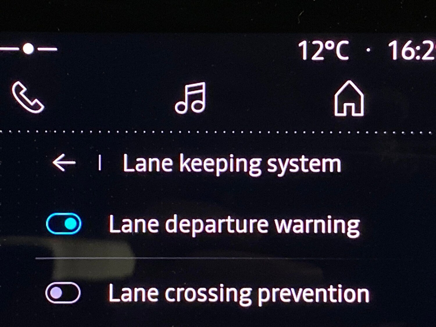 Used Renault Megane E Tech 2023 for sale - 77827135: Photo 20