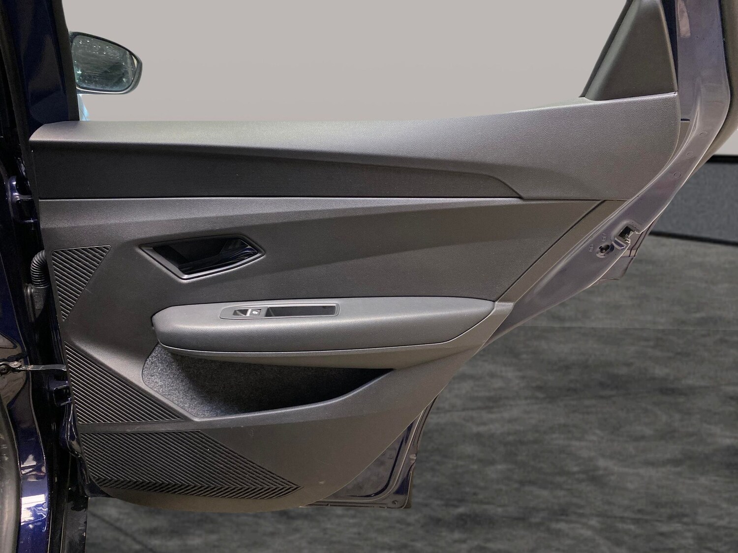 Used Renault Megane E Tech 2023 for sale - 77827135: Photo 28