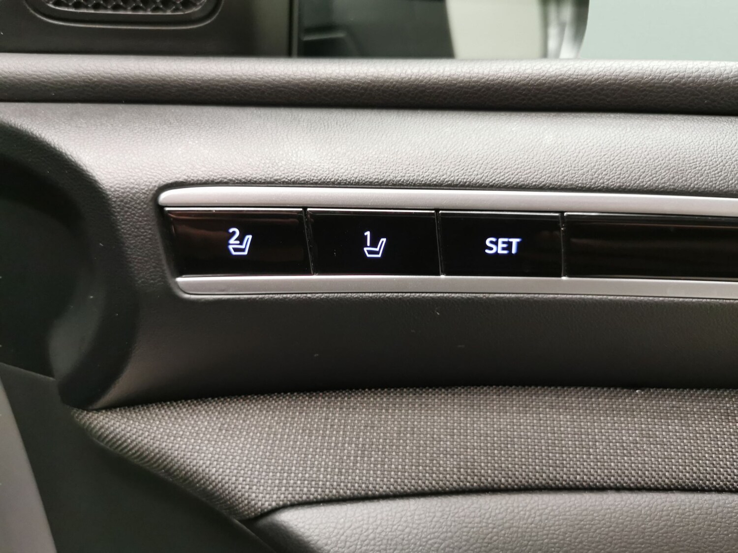 Used Hyundai TUCSON 2023 for sale - 78142112: Photo 16