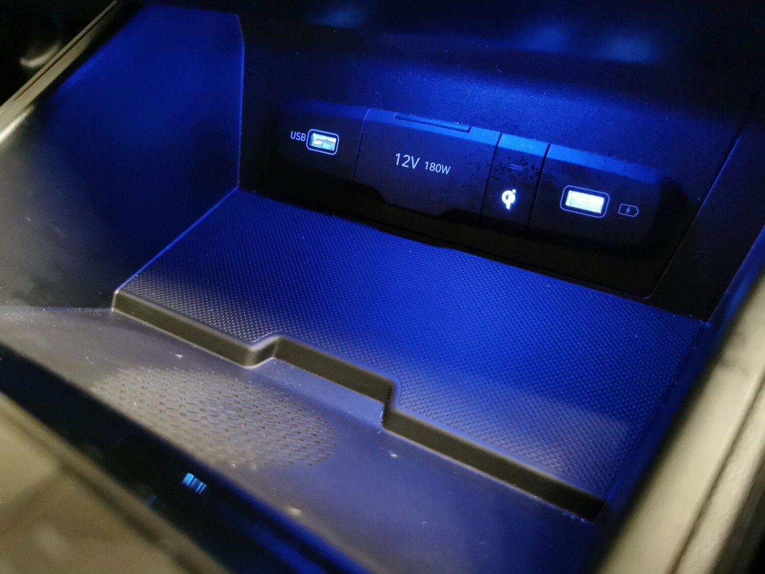 Used Hyundai TUCSON 2023 for sale - 78142112: Photo 22