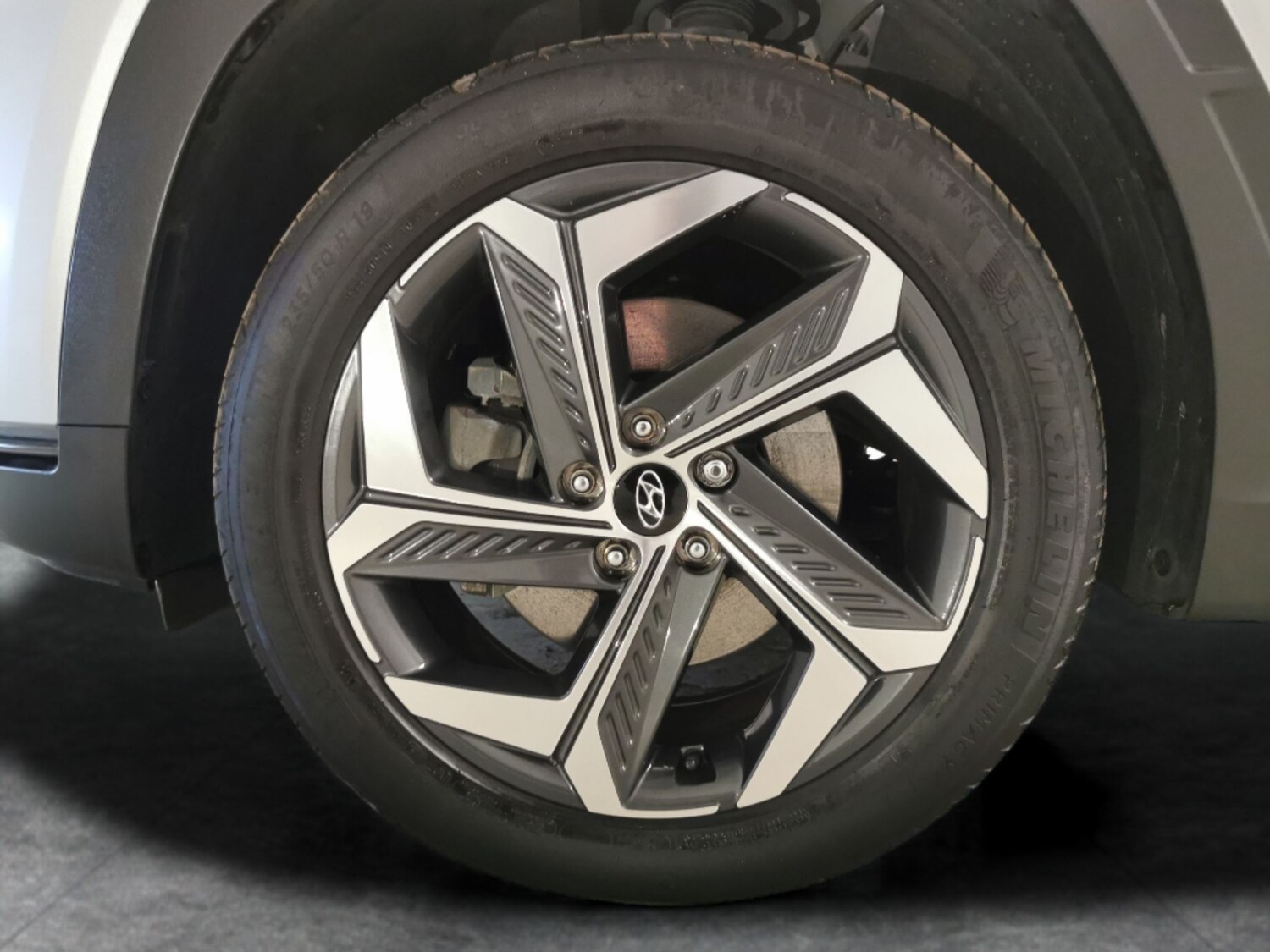 Used Hyundai TUCSON 2023 for sale - 78142112: Photo 26