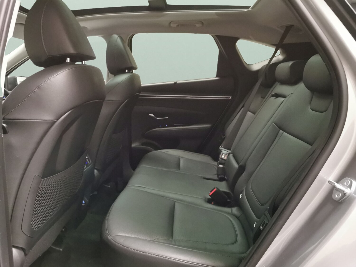 Used Hyundai TUCSON 2023 for sale - 78142112: Photo 29