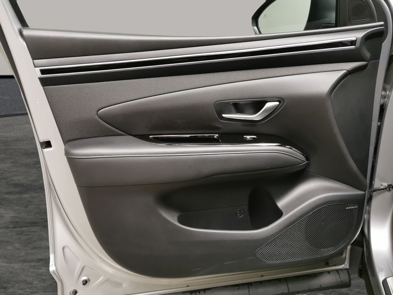 Used Hyundai TUCSON 2023 for sale - 78142112: Photo 30