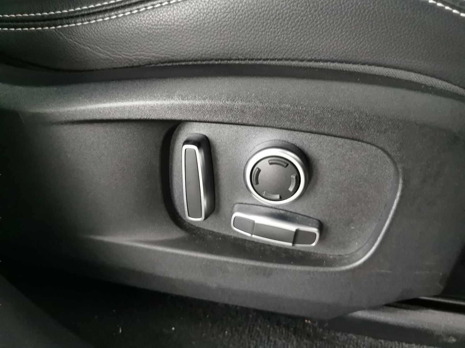 Used Jaguar F-Pace 2022 for sale - 78149422: Photo 16