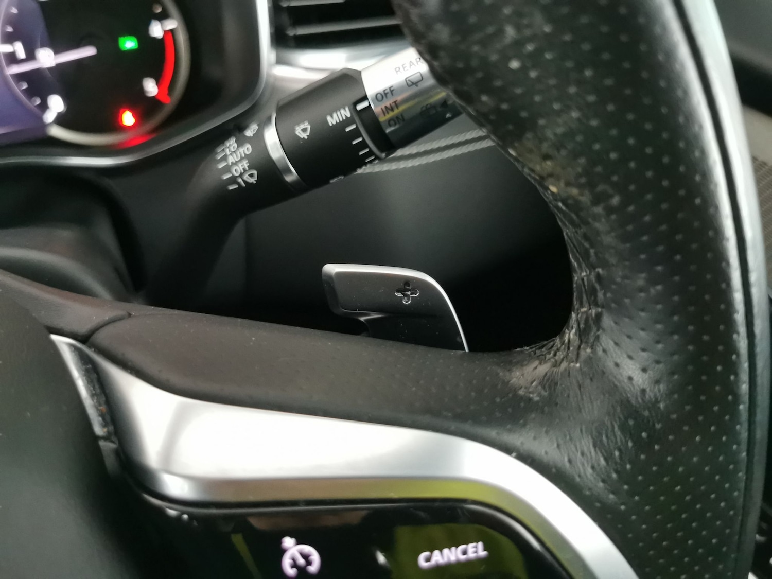 Used Jaguar F-Pace 2022 for sale - 78149422: Photo 23