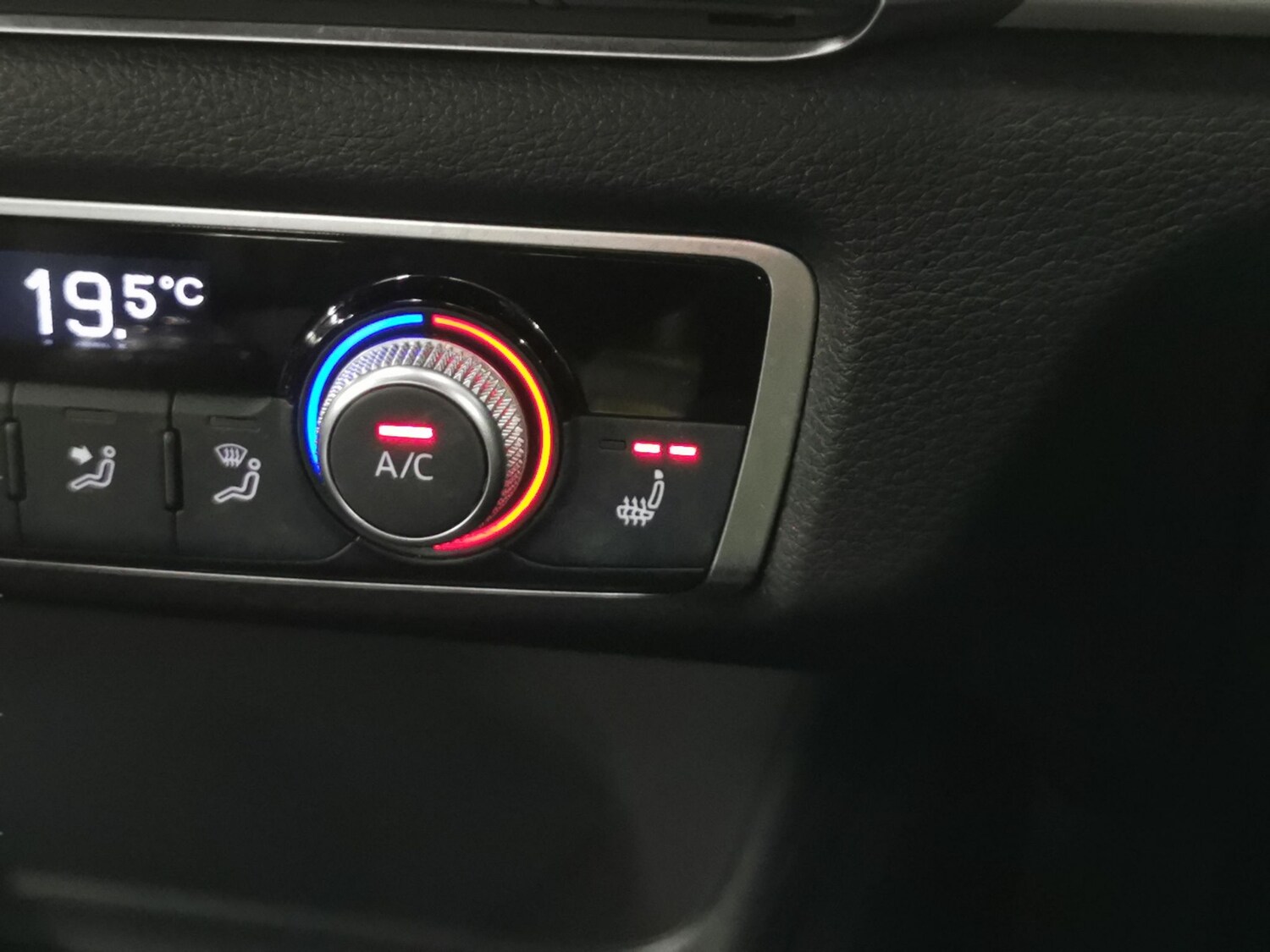 Used Audi A3 2019 for sale - 77418089: Photo 14