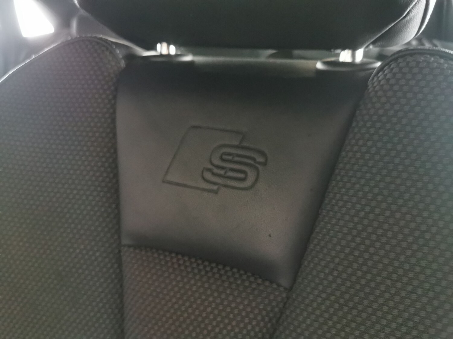 Used Audi A3 2019 for sale - 77418089: Photo 23