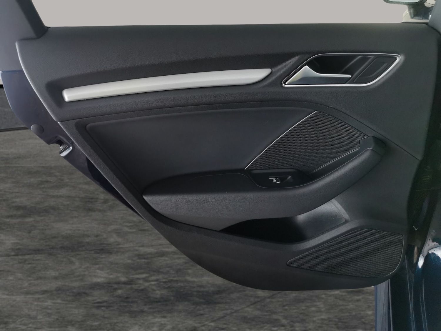 Used Audi A3 2019 for sale - 77418089: Photo 30