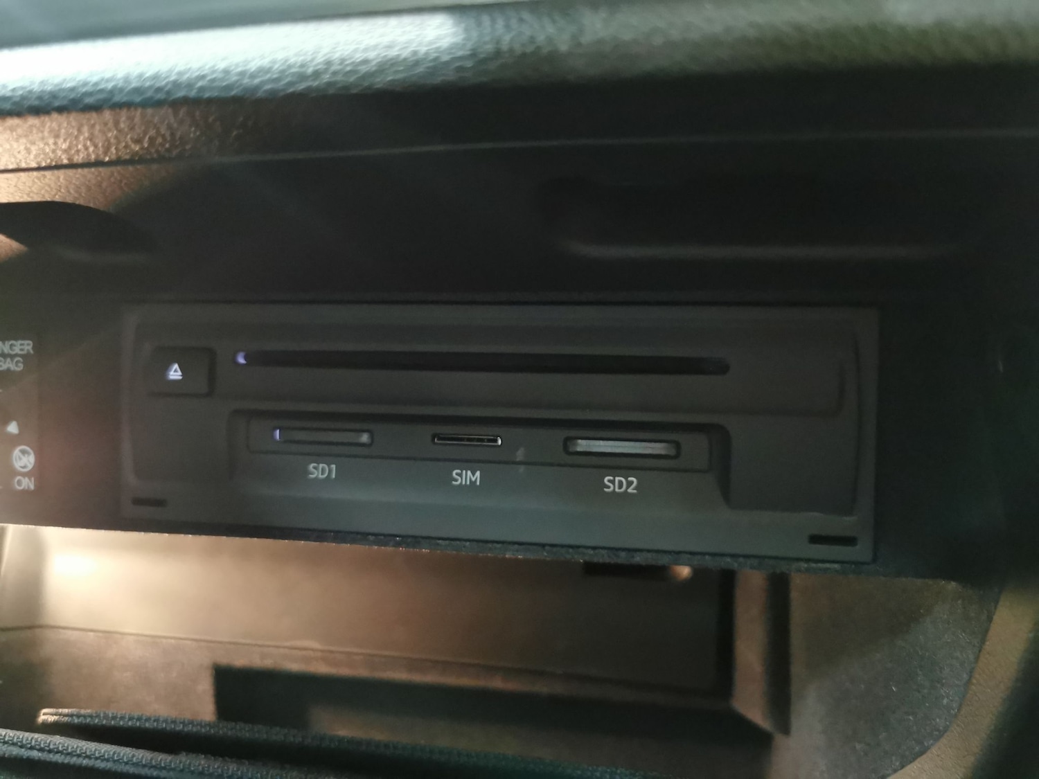 Used Audi A3 2019 for sale - 77418089: Photo 6