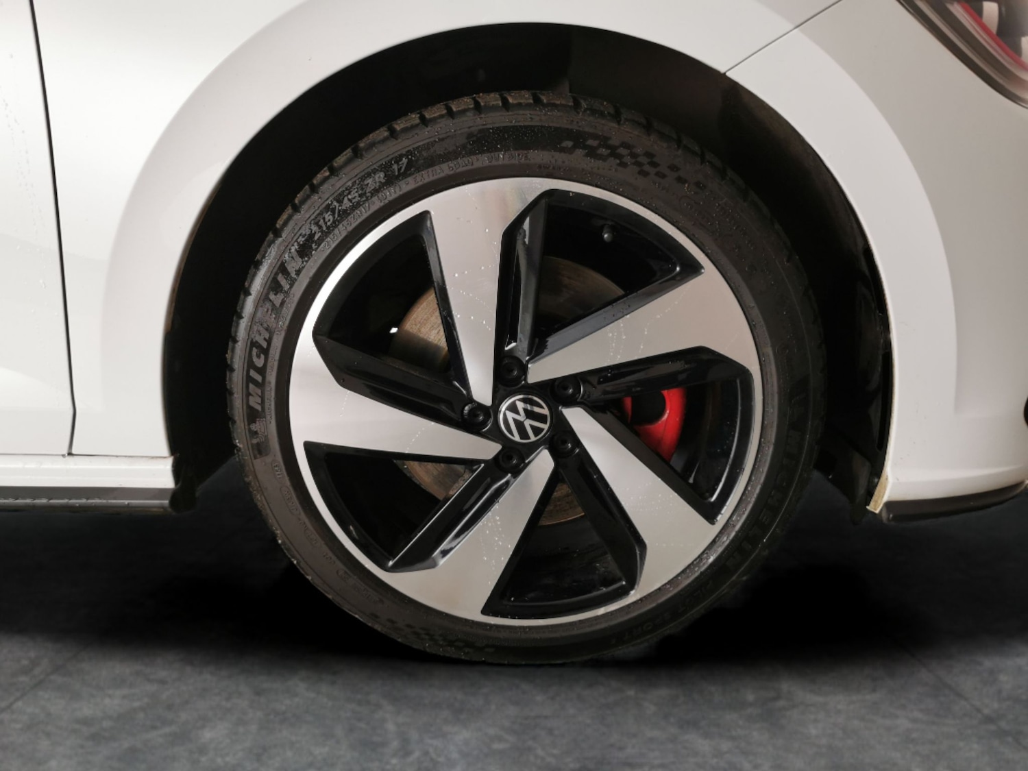 Used Volkswagen Polo for sale - 77245946: Photo 22