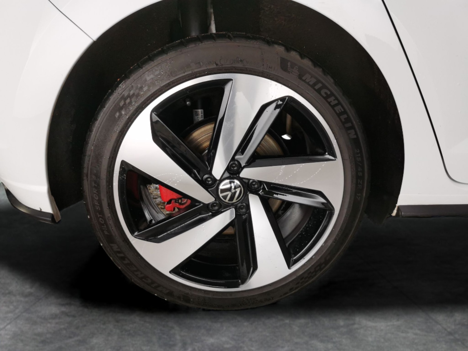 Used Volkswagen Polo for sale - 77245946: Photo 23