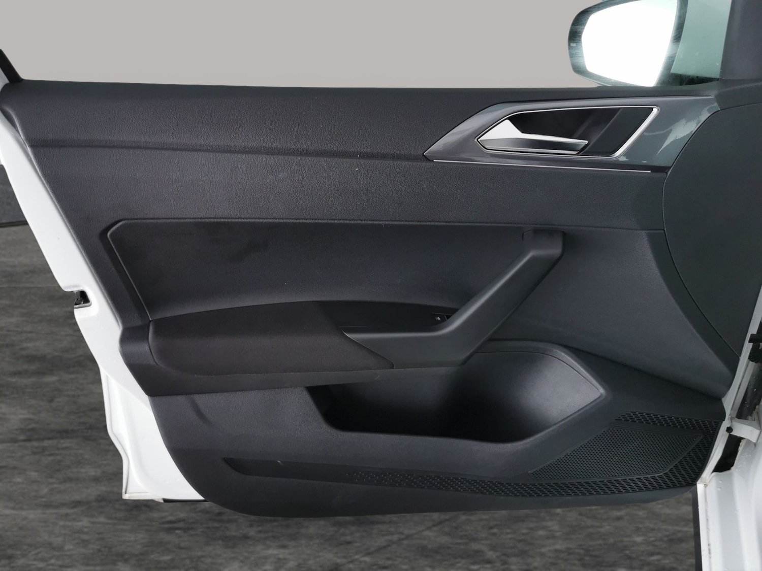 Used Volkswagen Polo for sale - 77245946: Photo 25