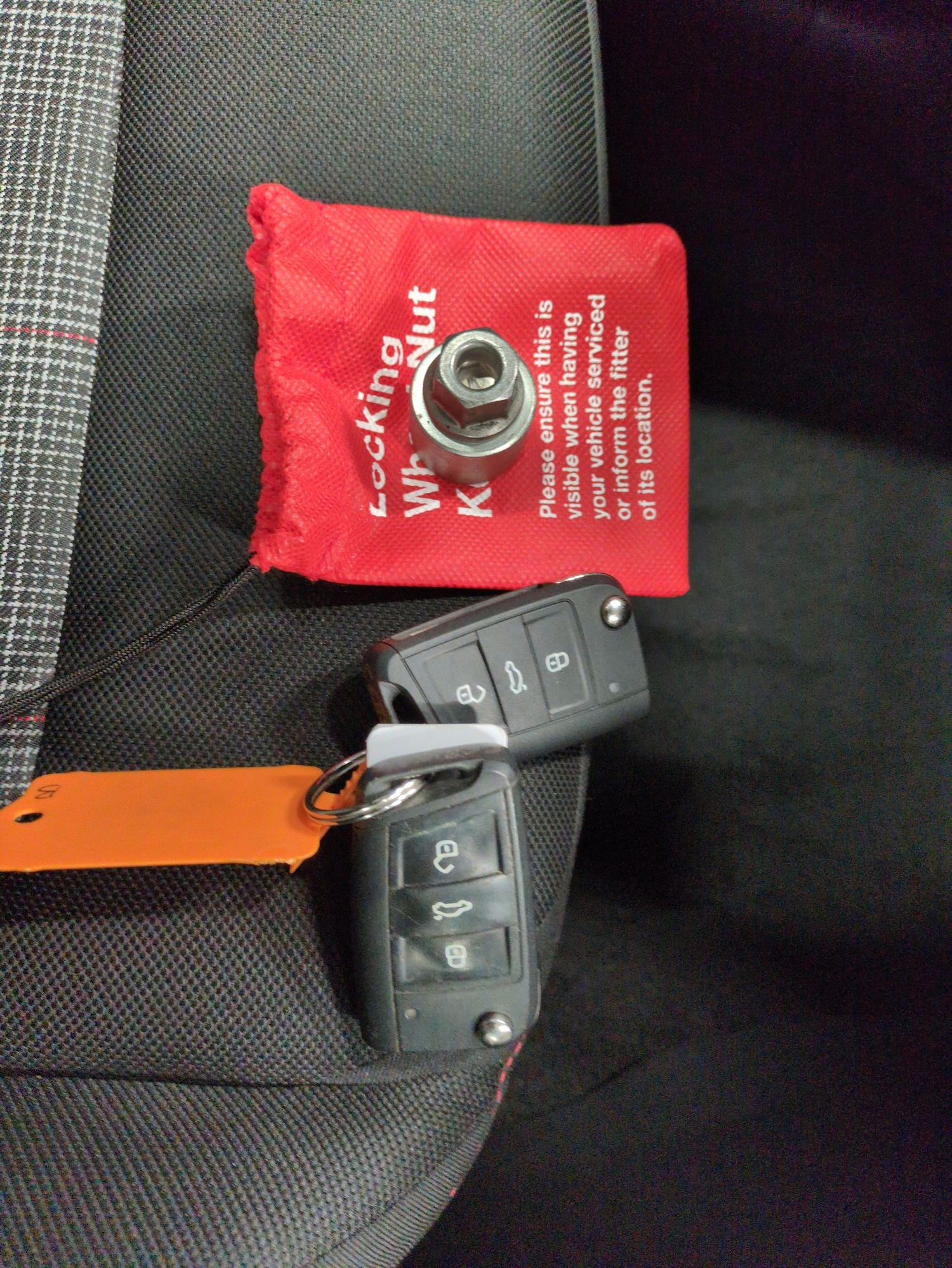 Used Volkswagen Polo for sale - 77245946: Photo 29