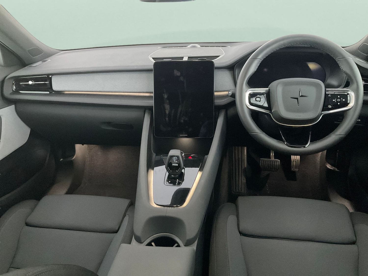 Used Polestar Polestar 2 2021 for sale - 76555044: Photo 10