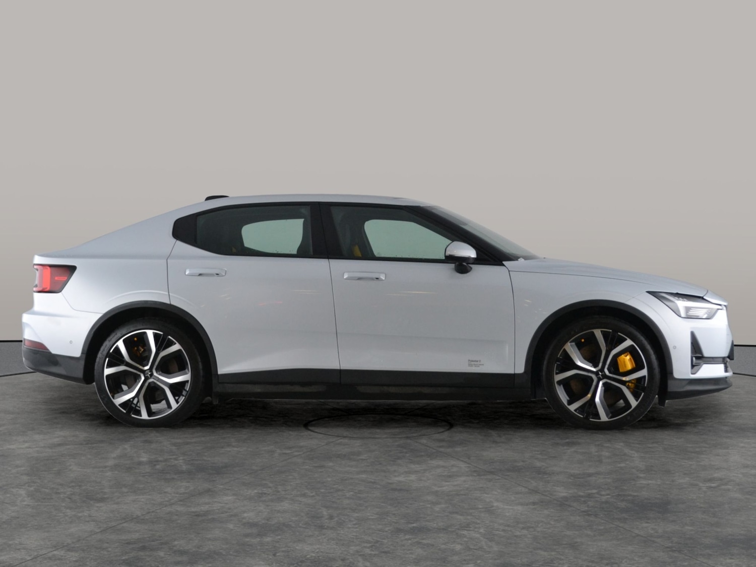 Used Polestar Polestar 2 2021 for sale - 76555044: Photo 14