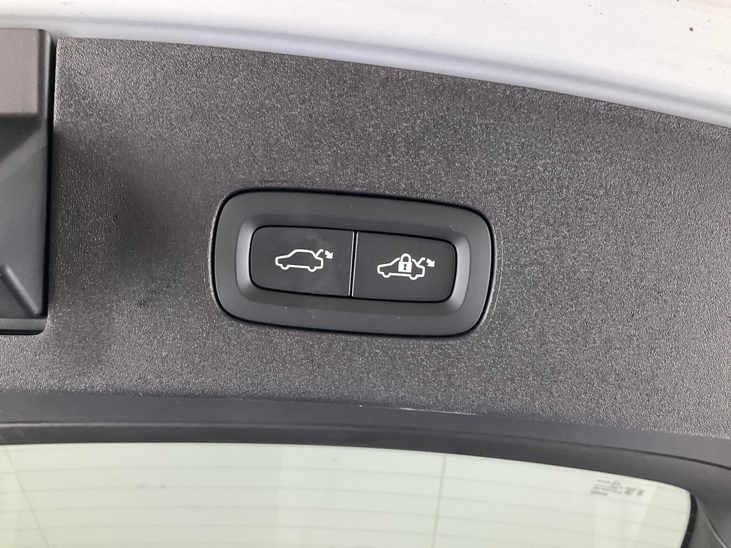 Used Polestar Polestar 2 2021 for sale - 76555044: Photo 17