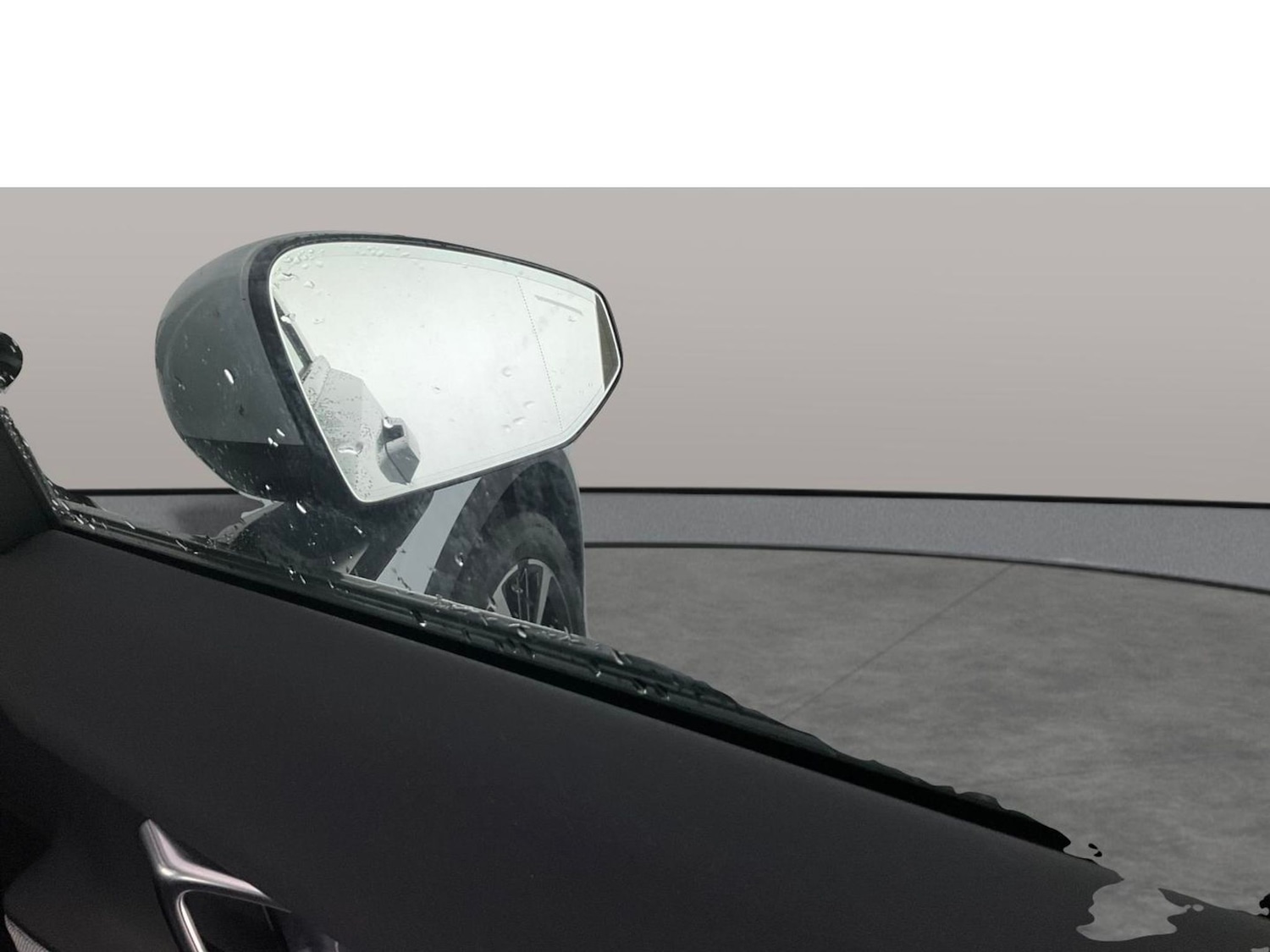 Used Polestar Polestar 2 2021 for sale - 76555044: Photo 18