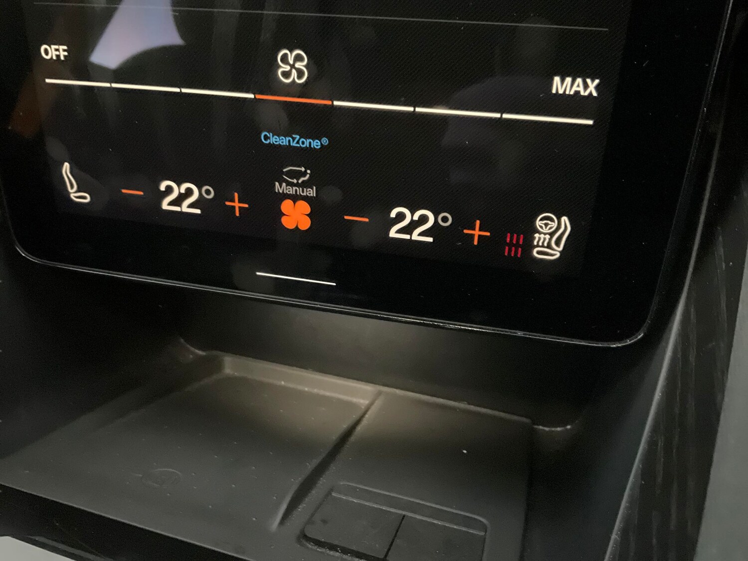 Used Polestar Polestar 2 2021 for sale - 76555044: Photo 24