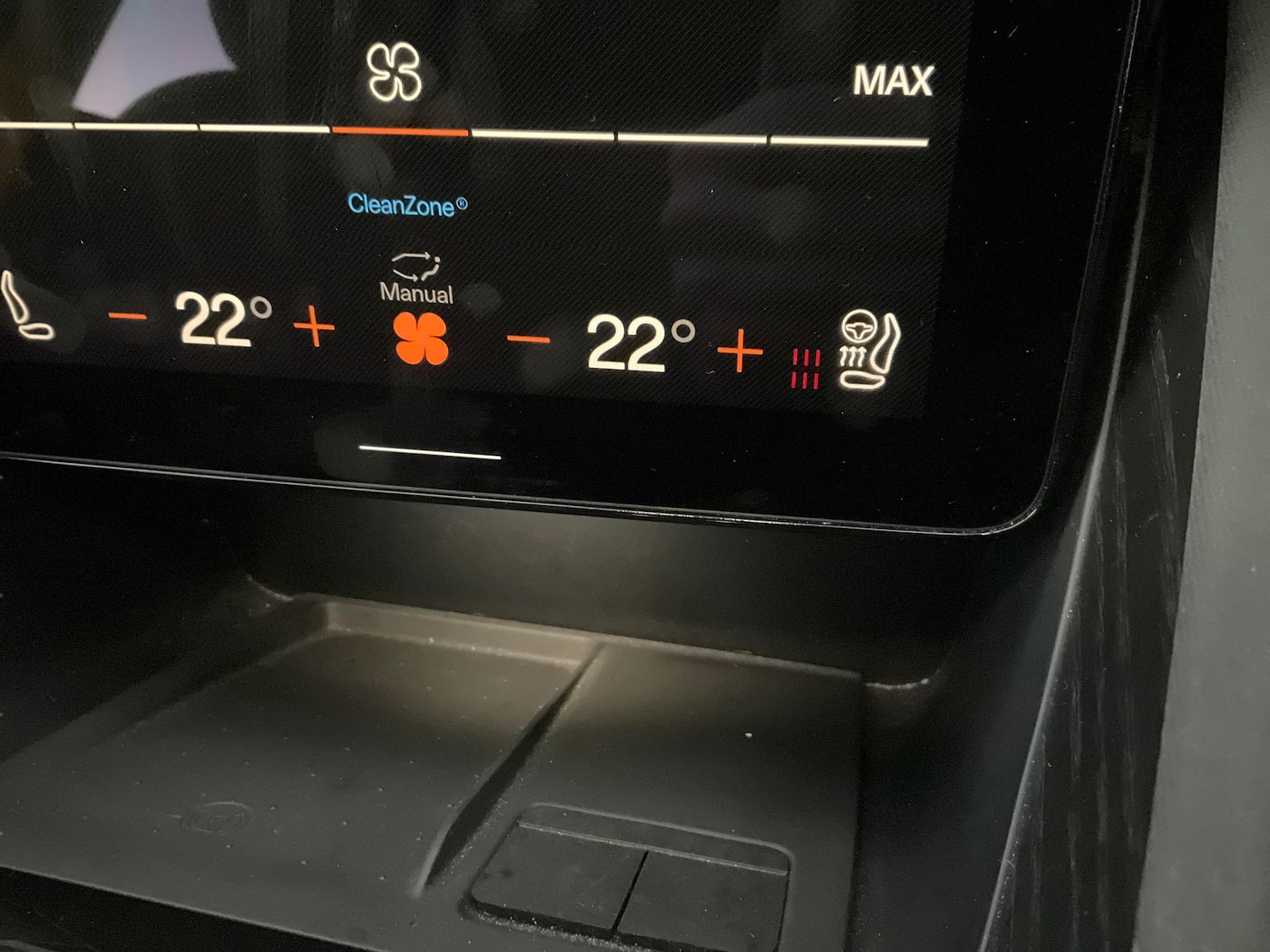 Used Polestar Polestar 2 2021 for sale - 76555044: Photo 25