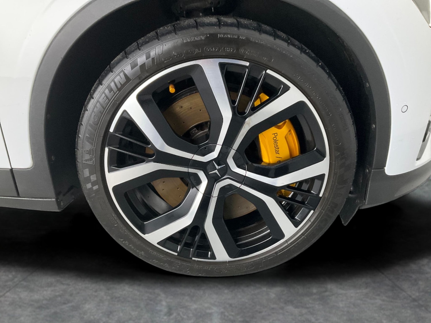 Used Polestar Polestar 2 2021 for sale - 76555044: Photo 29