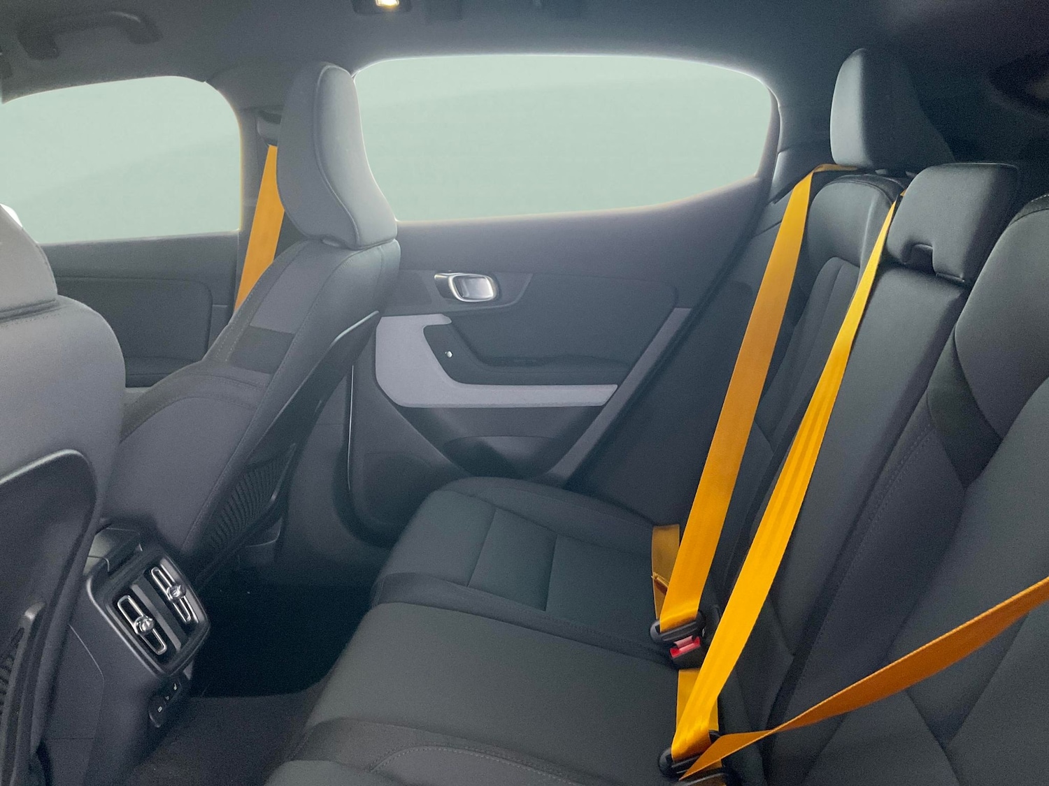 Used Polestar Polestar 2 2021 for sale - 76555044: Photo 31