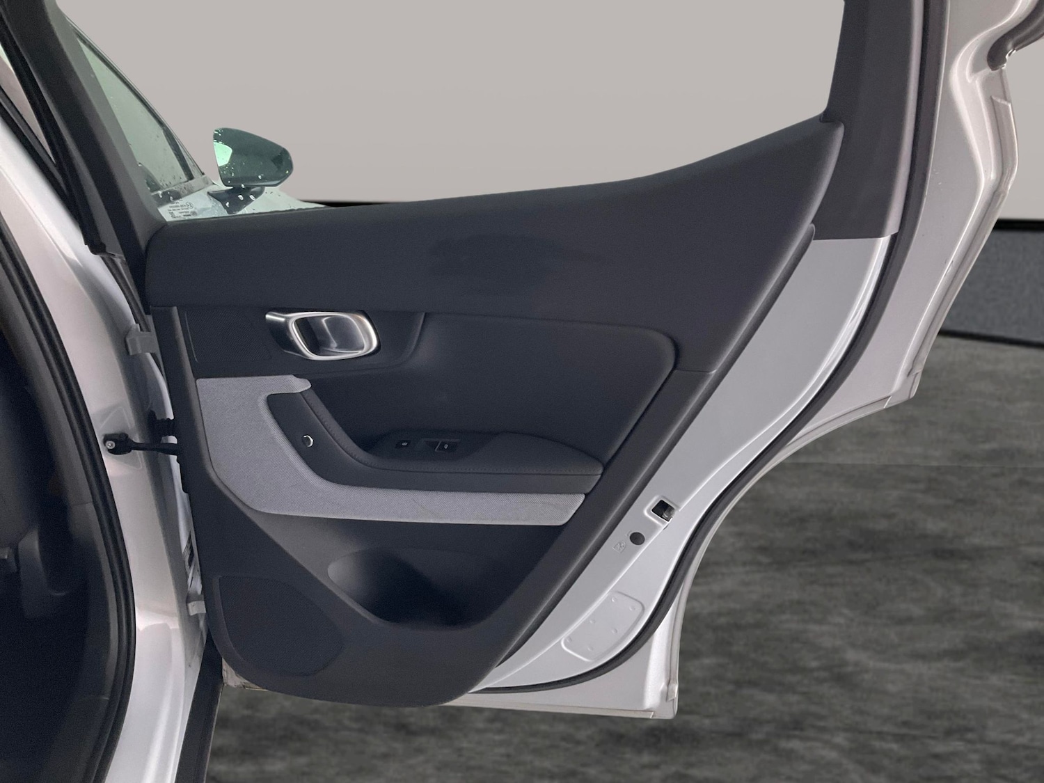 Used Polestar Polestar 2 2021 for sale - 76555044: Photo 35