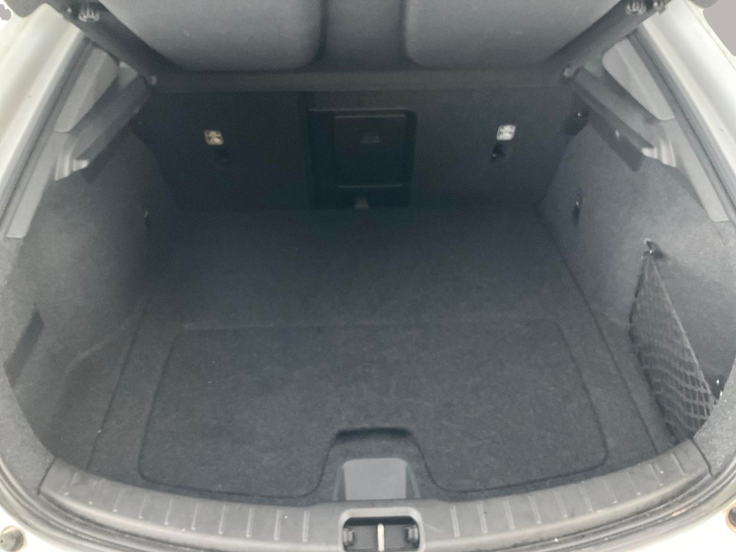 Used Polestar Polestar 2 2021 for sale - 76555044: Photo 38