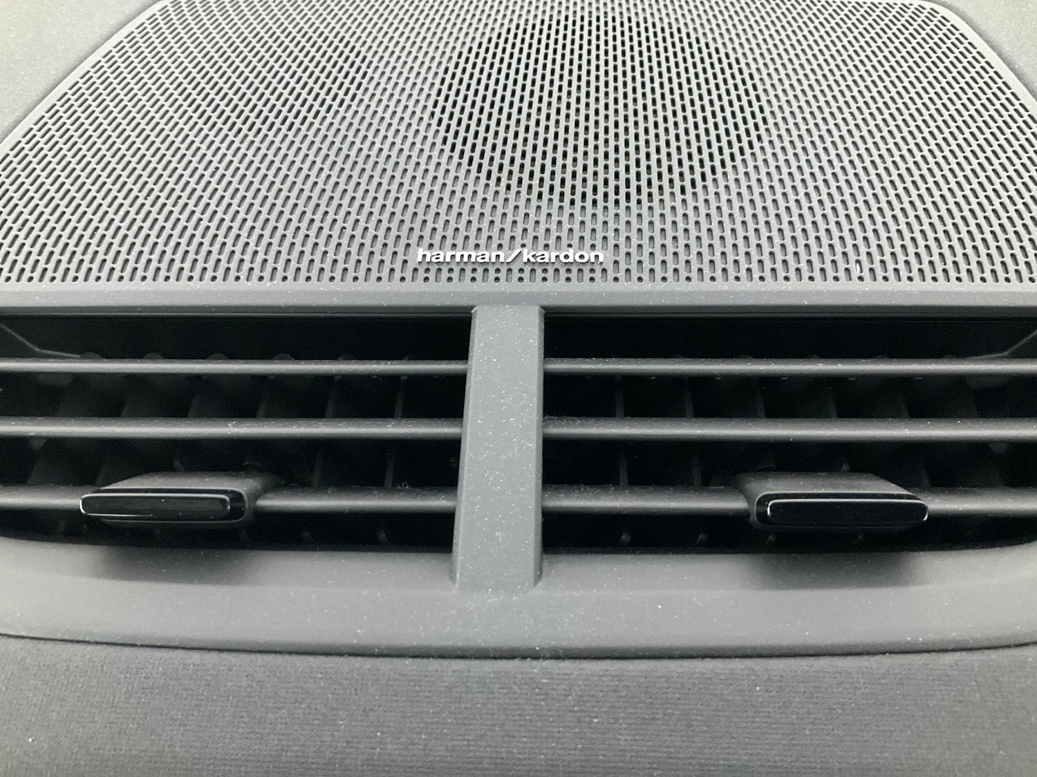 Used Polestar Polestar 2 2021 for sale - 76555044: Photo 6