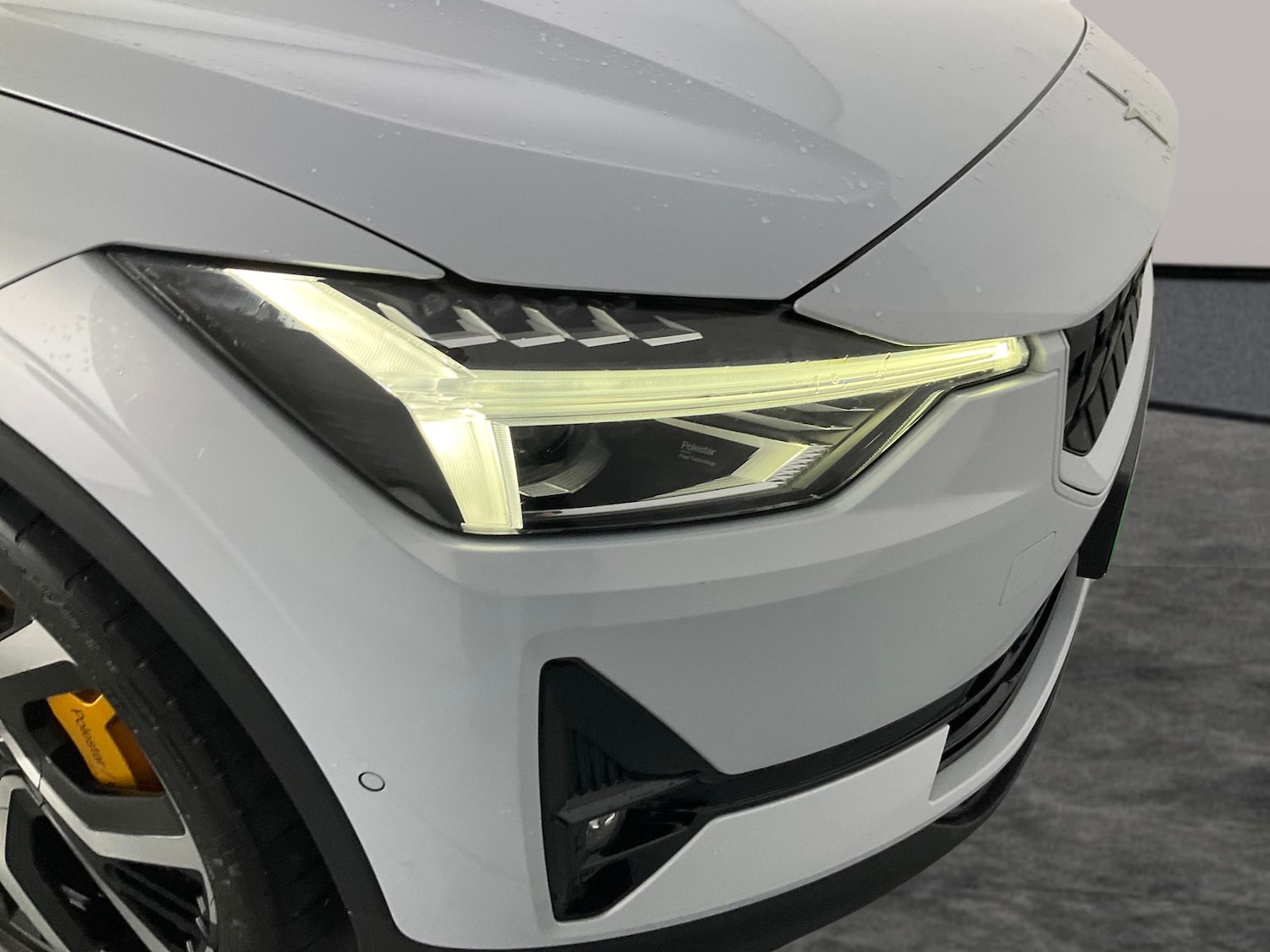 Used Polestar Polestar 2 2021 for sale - 76555044: Photo 7