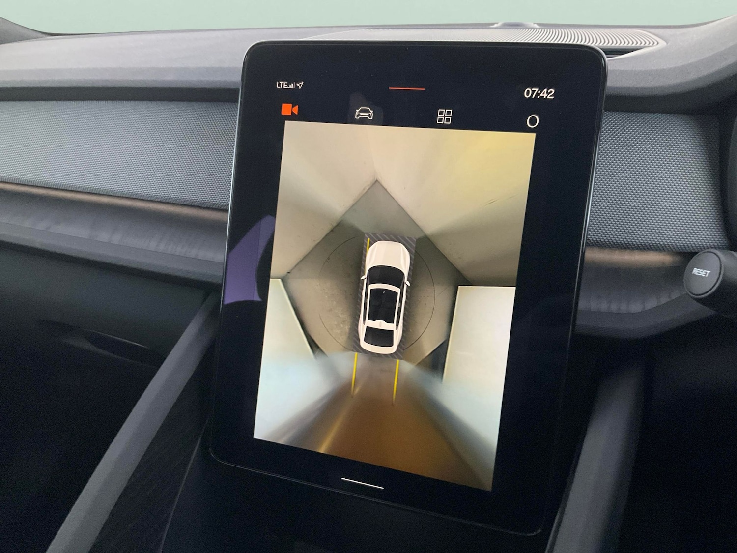 Used Polestar Polestar 2 2021 for sale - 76555044: Photo 8