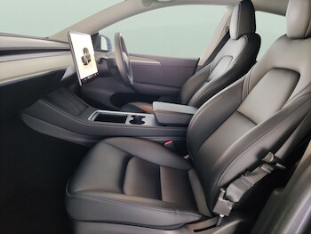Used Tesla Model Y 2023 for sale - 78880961: Photo