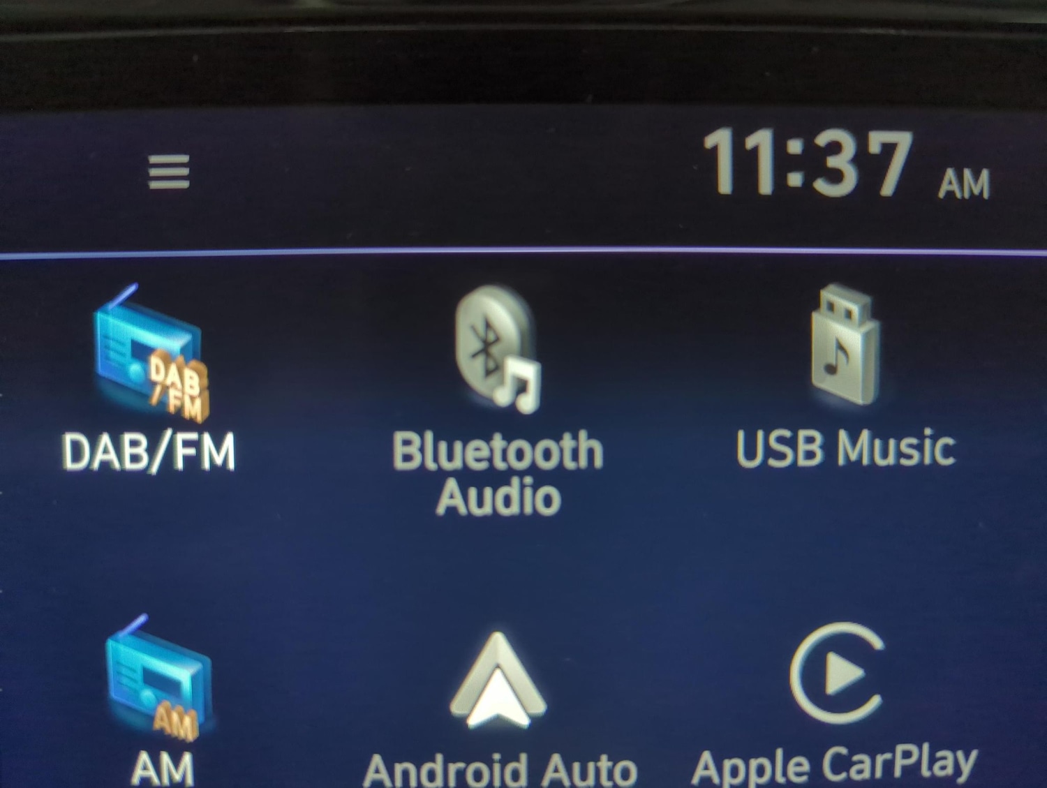 Used Hyundai TUCSON 2023 for sale - 77932435: Photo 22