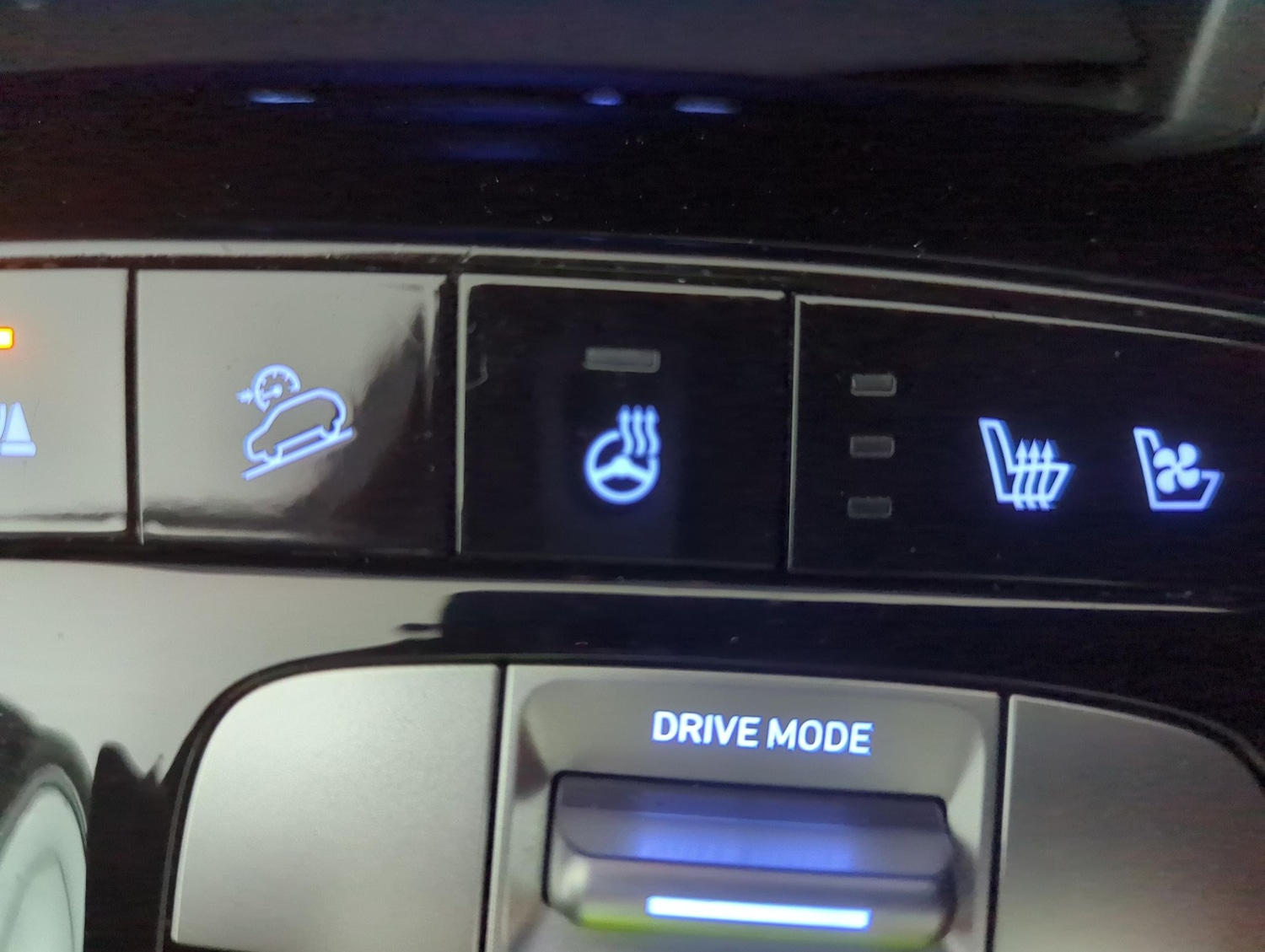 Used Hyundai TUCSON 2023 for sale - 77932435: Photo 25