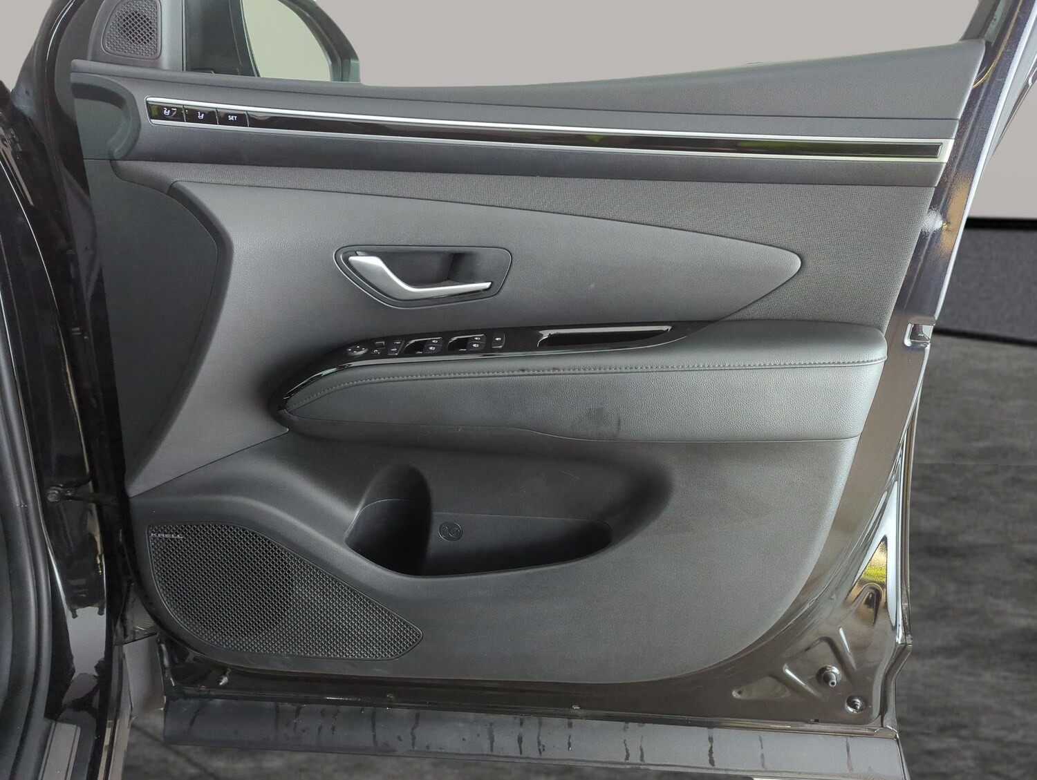 Used Hyundai TUCSON 2023 for sale - 77932435: Photo 38