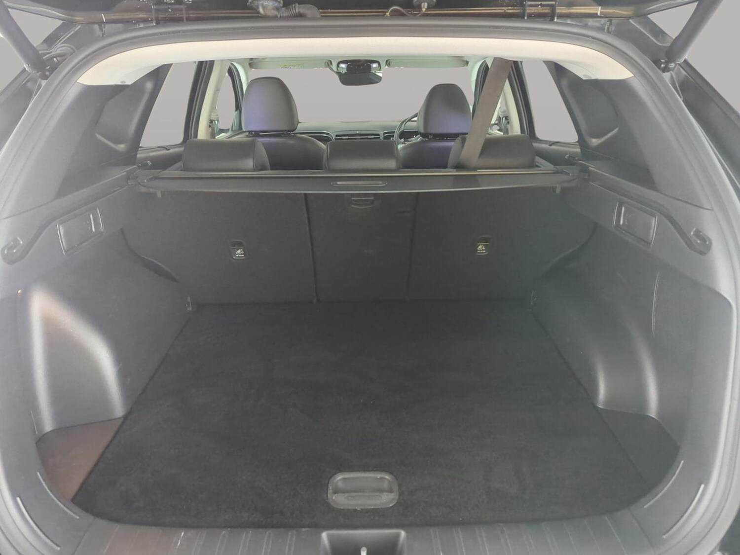 Used Hyundai TUCSON 2023 for sale - 77932435: Photo 41