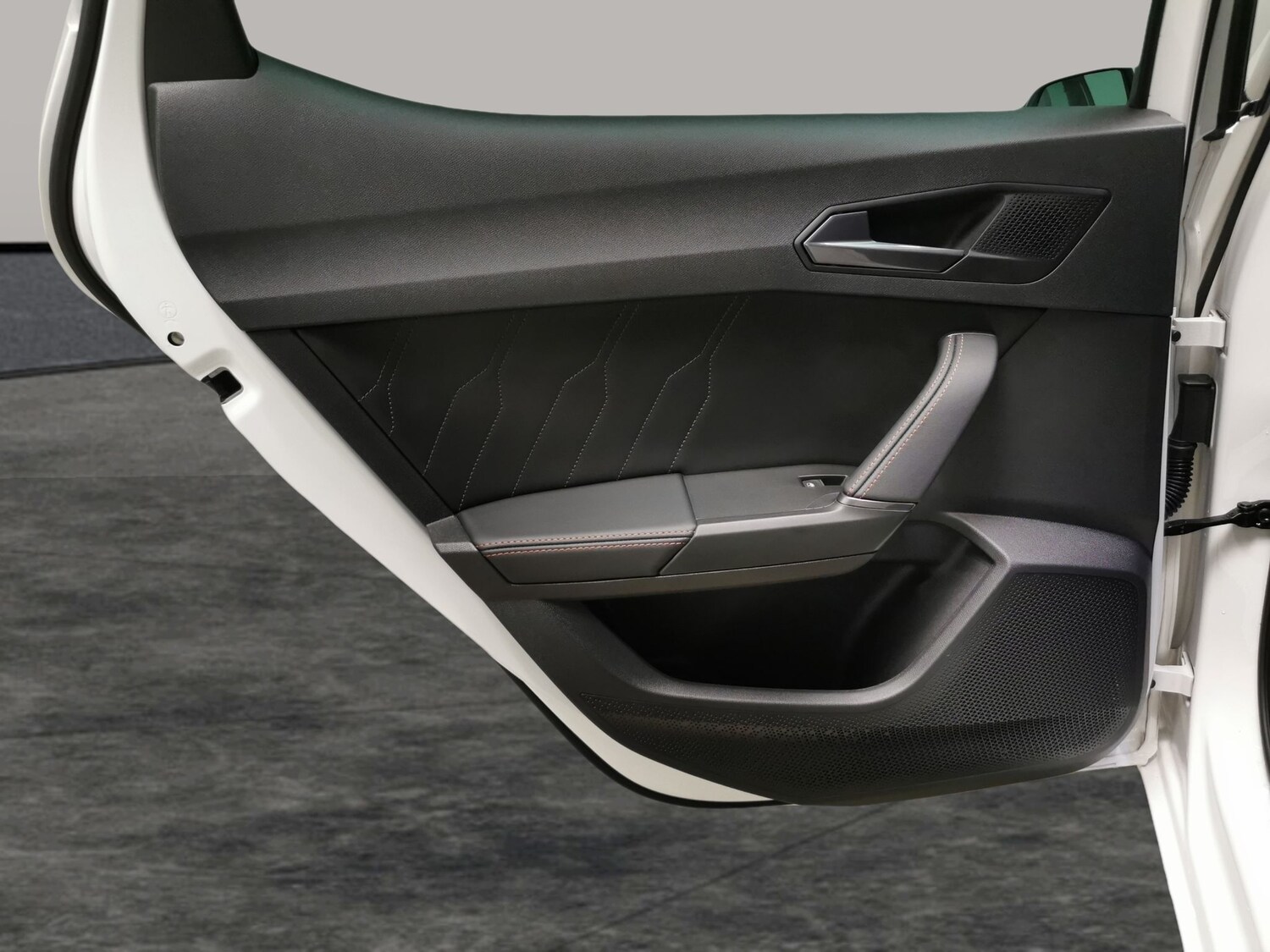 Used Cupra Leon 2023 for sale - 78159669: Photo 32