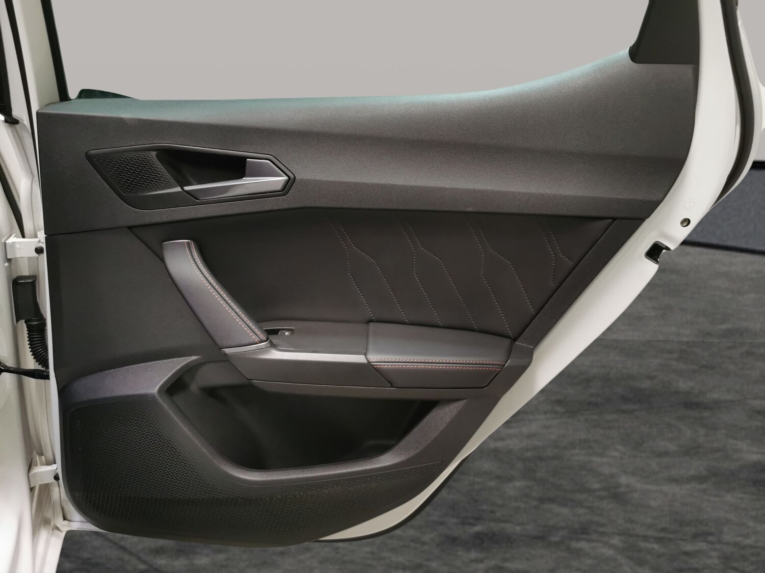 Used Cupra Leon 2023 for sale - 78159669: Photo 33