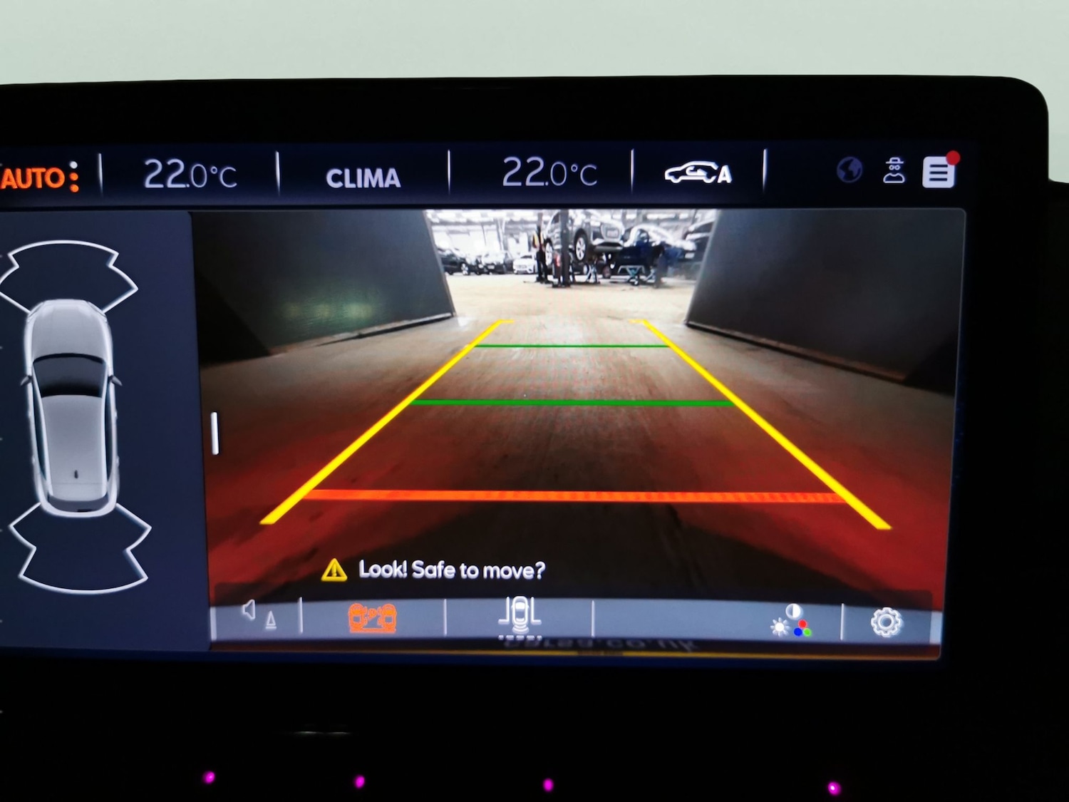 Used Cupra Leon 2023 for sale - 78159669: Photo 5