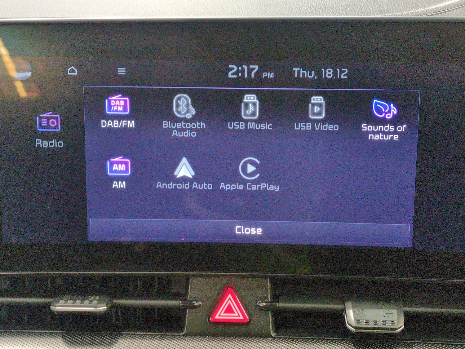 Used Kia Sportage 2022 for sale - 77023864: Photo 16