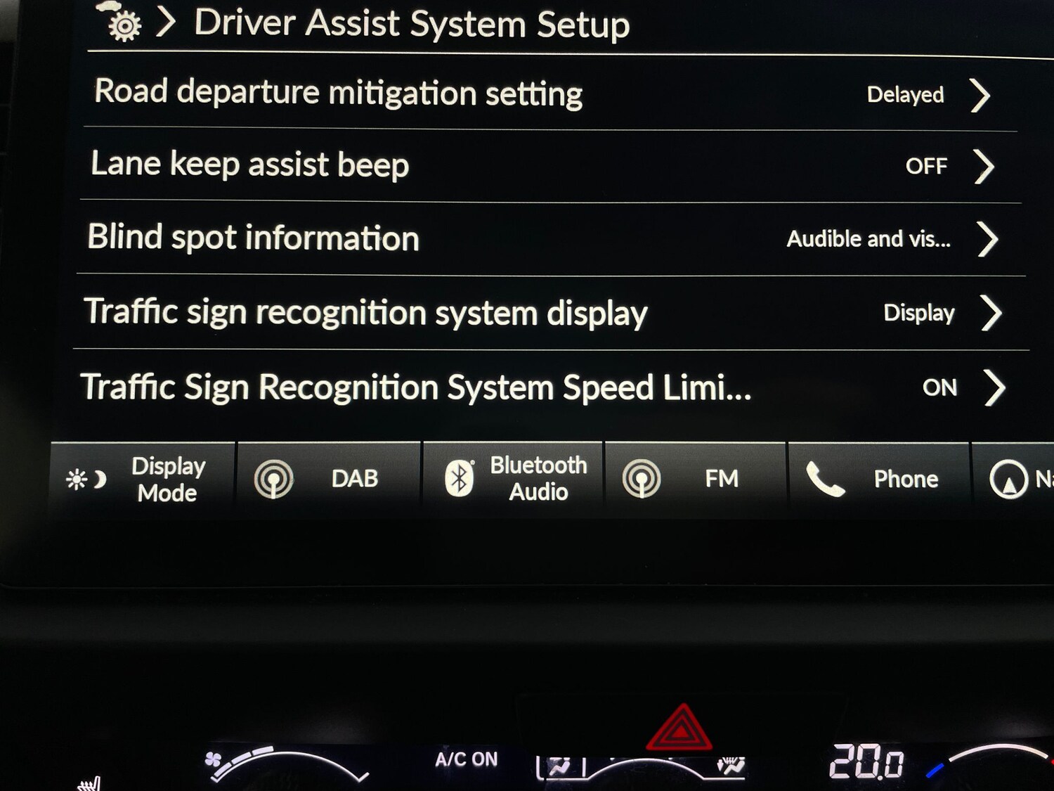 Used Honda Jazz 2023 for sale - 77381354: Photo 14