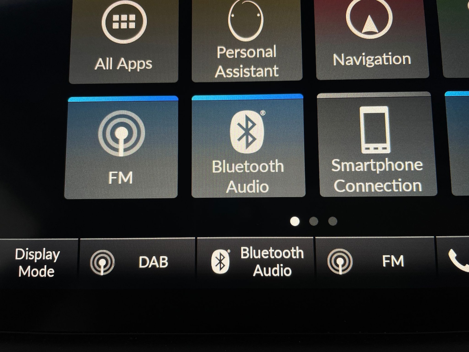 Used Honda Jazz 2023 for sale - 77381354: Photo 19