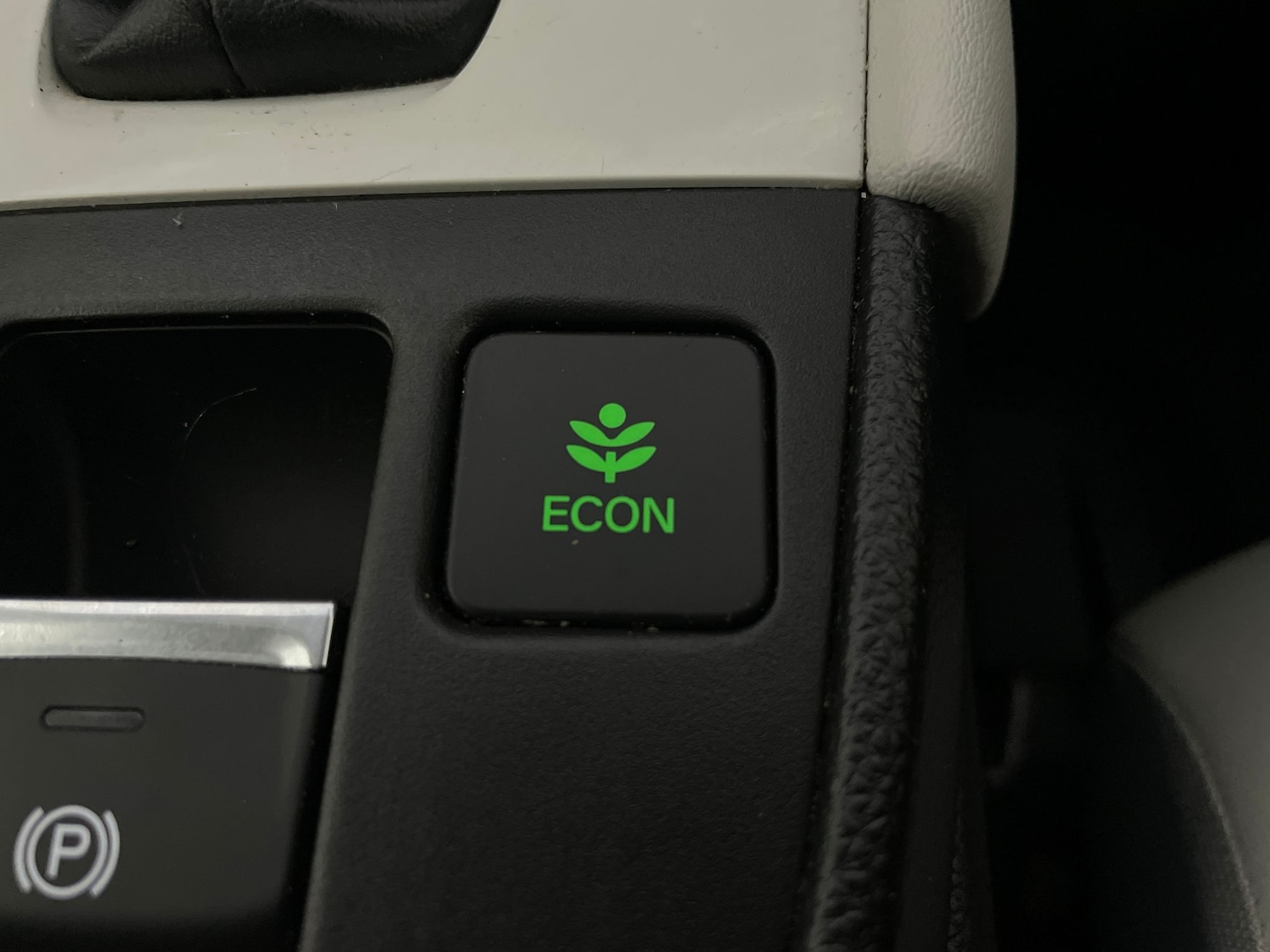 Used Honda Jazz 2023 for sale - 77381354: Photo 21