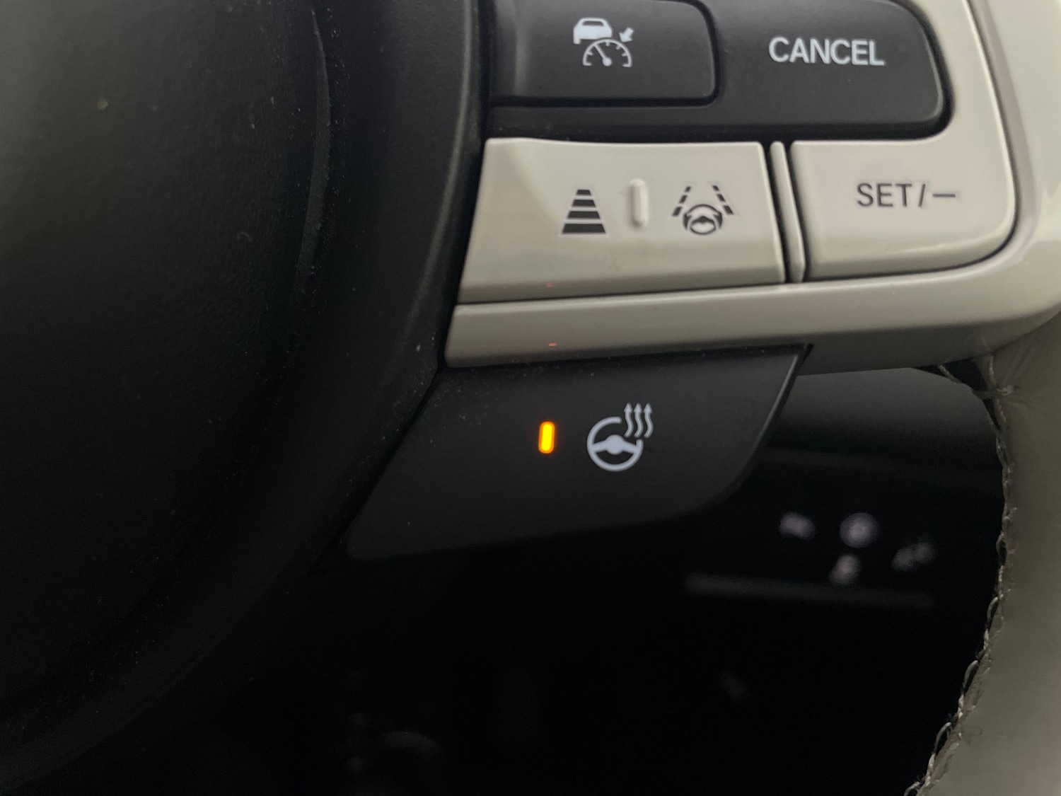 Used Honda Jazz 2023 for sale - 77381354: Photo 25