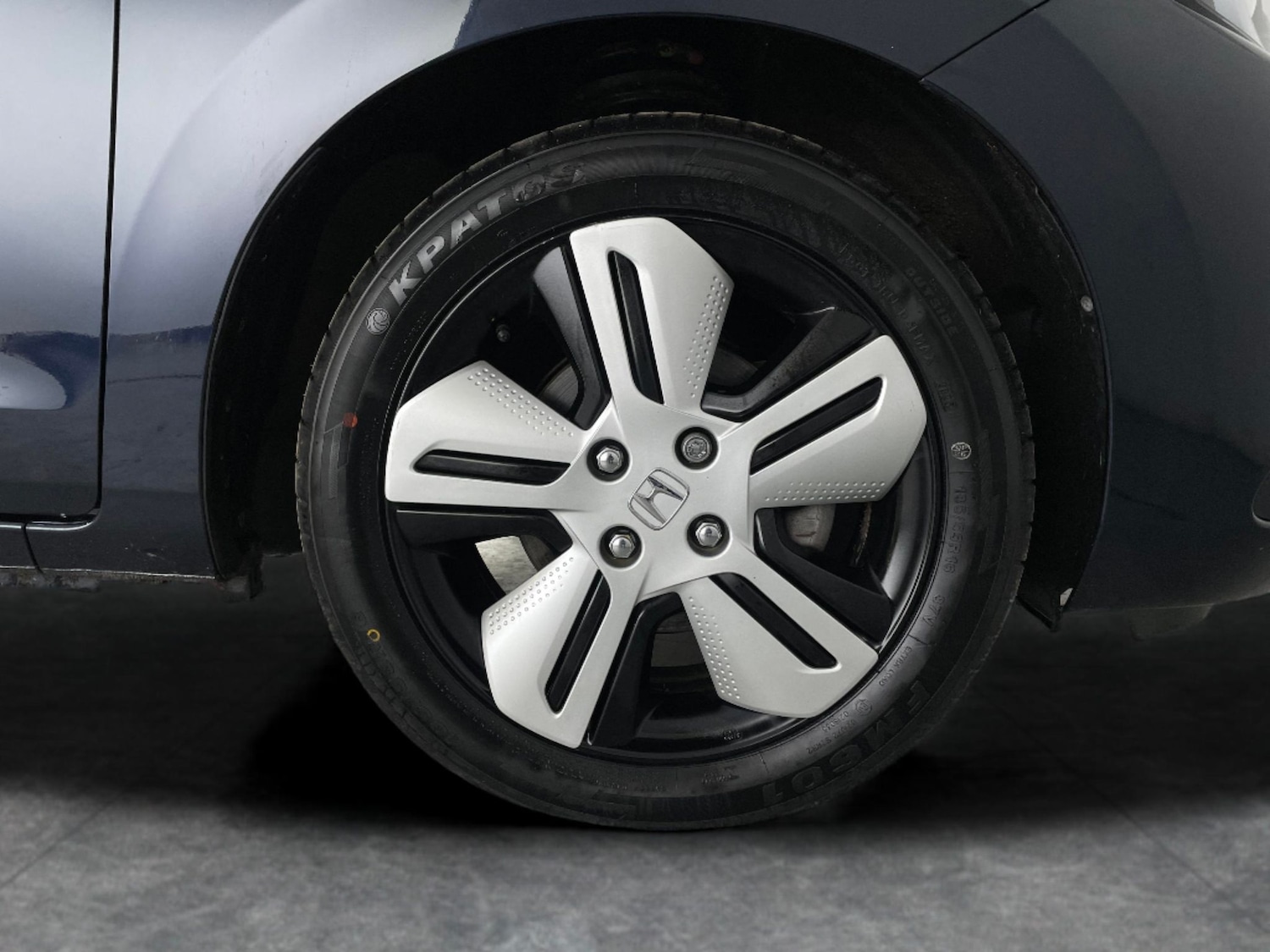 Used Honda Jazz 2023 for sale - 77381354: Photo 30