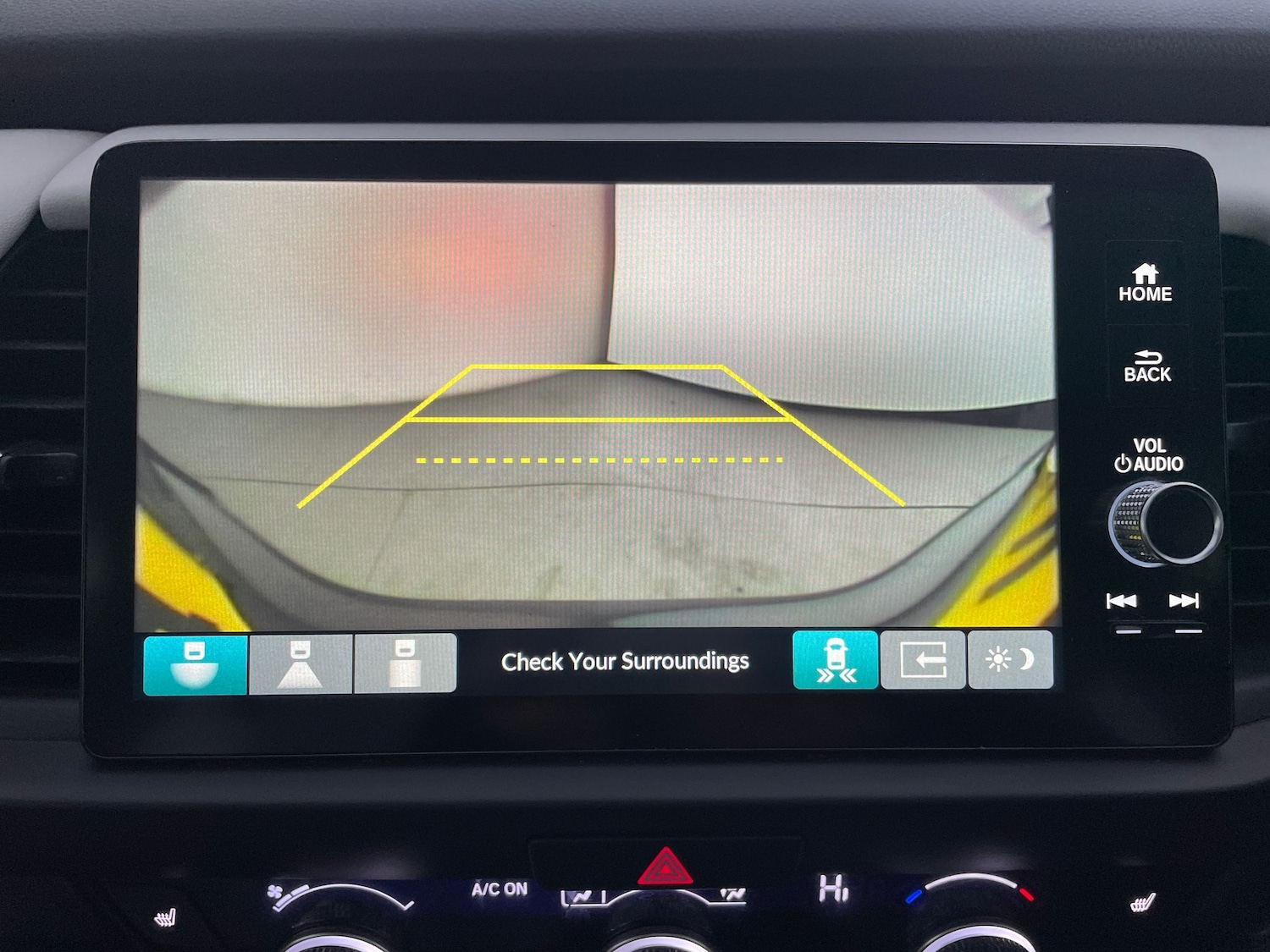 Used Honda Jazz 2023 for sale - 77381354: Photo 5