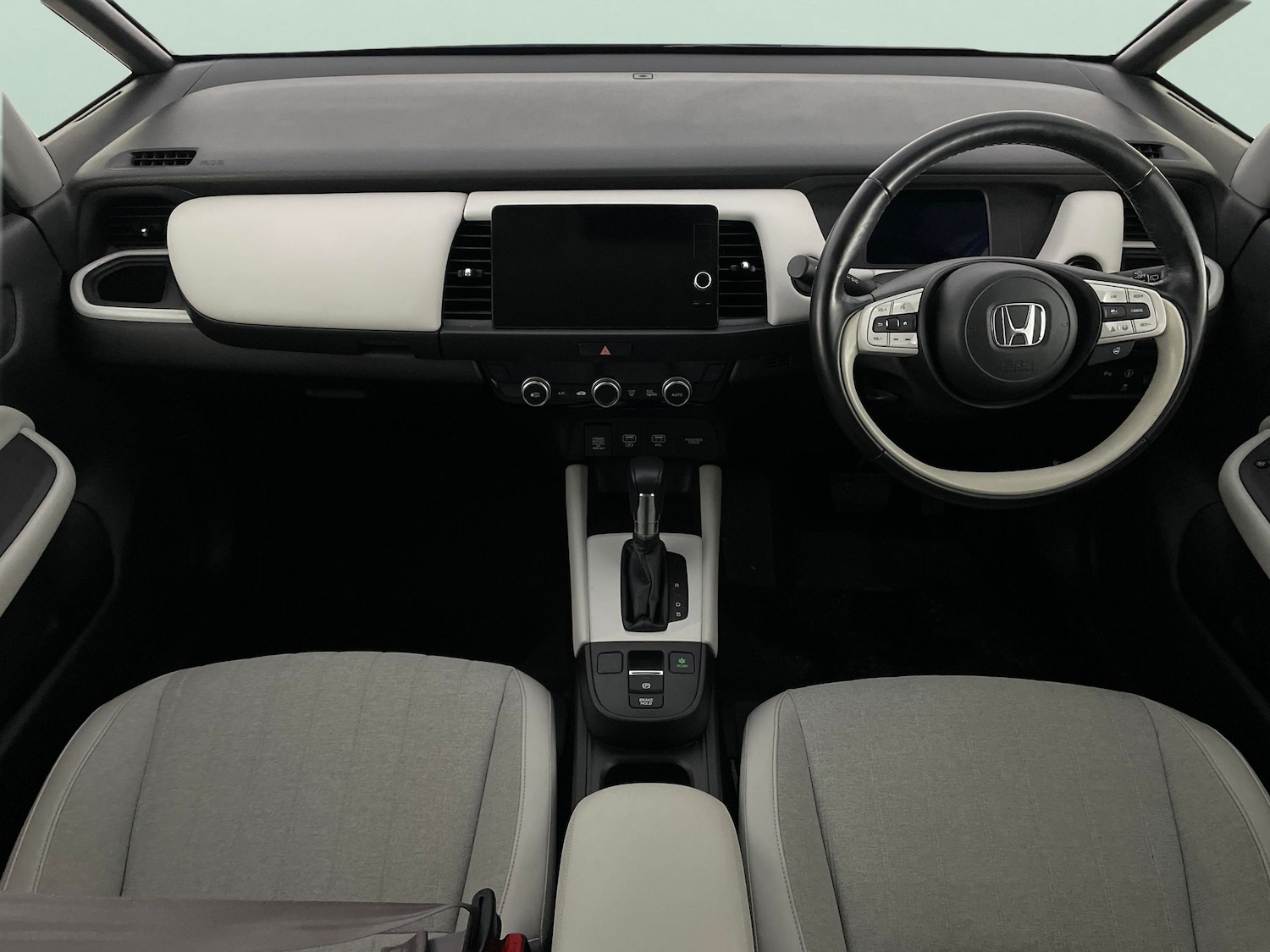 Used Honda Jazz 2023 for sale - 77381354: Photo 7