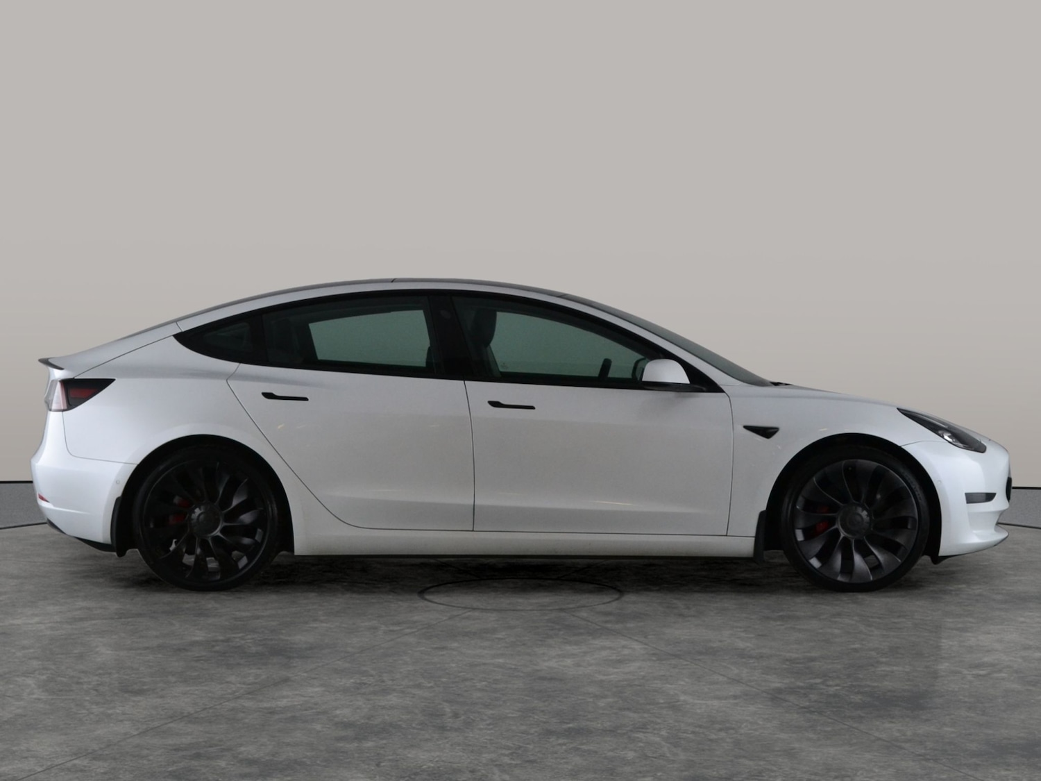 Used Tesla Model 3 2020 for sale - 78000949: Photo 13