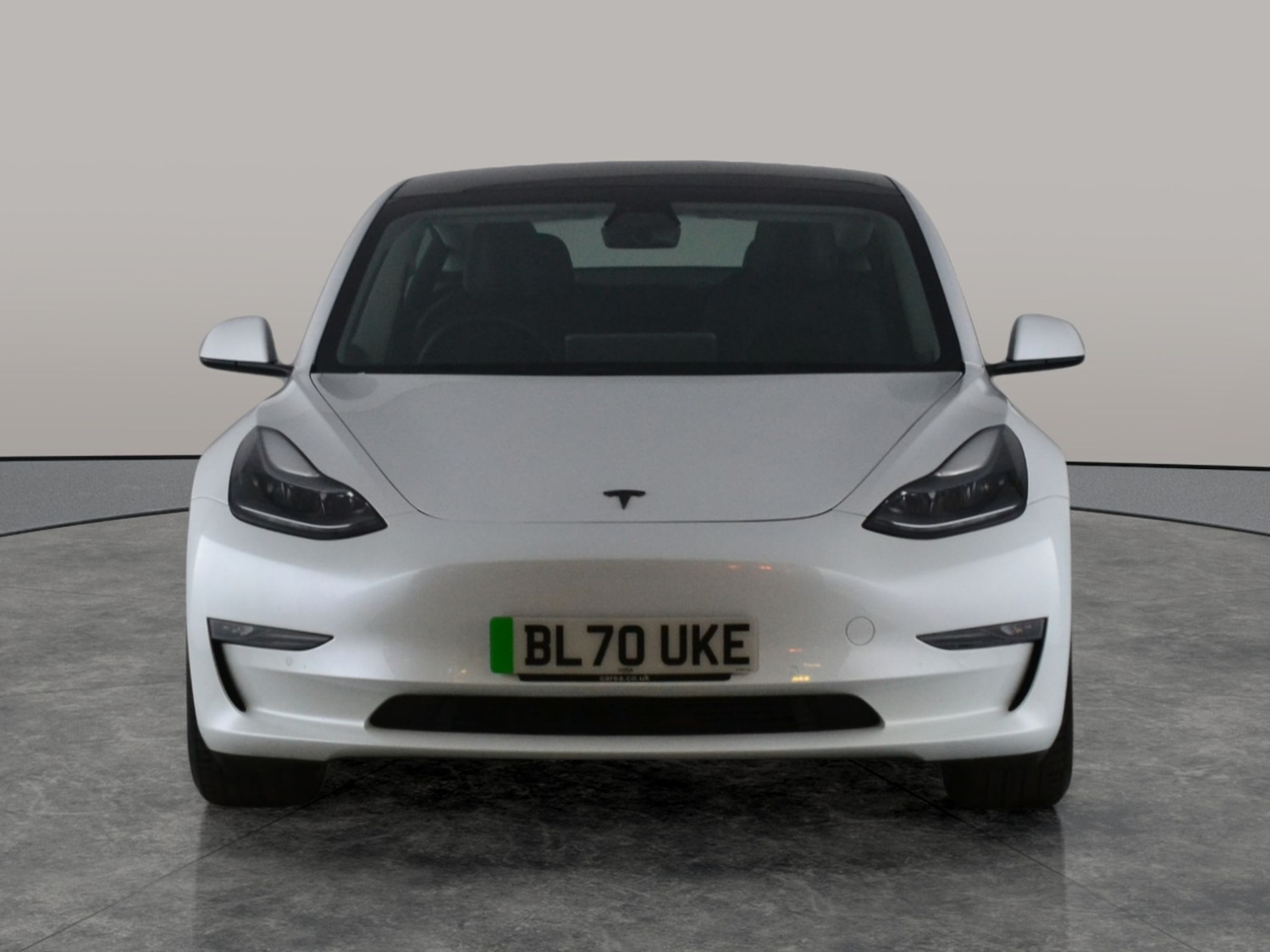 Used Tesla Model 3 2020 for sale - 78000949: Photo 15