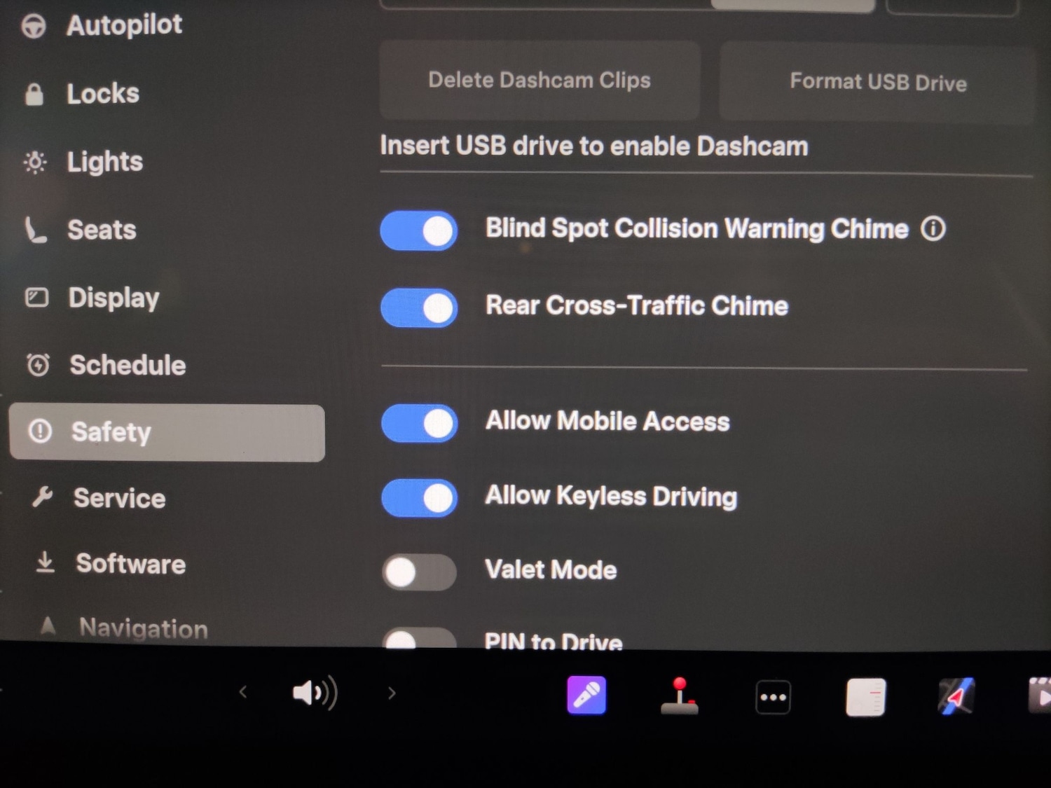 Used Tesla Model 3 2020 for sale - 78000949: Photo 18